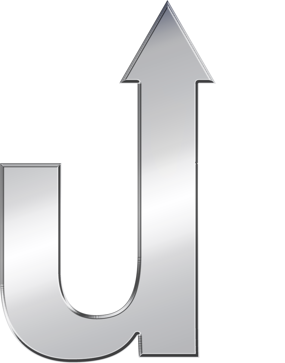 Mission Uplift Inc.